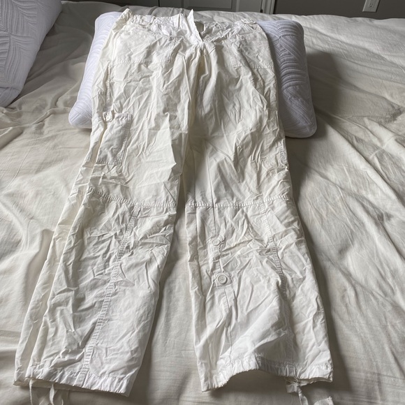 Pants - Picture 5 of 5